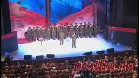 Песня – пророческая, друзья! Вообще всё совпало! 2008 год!