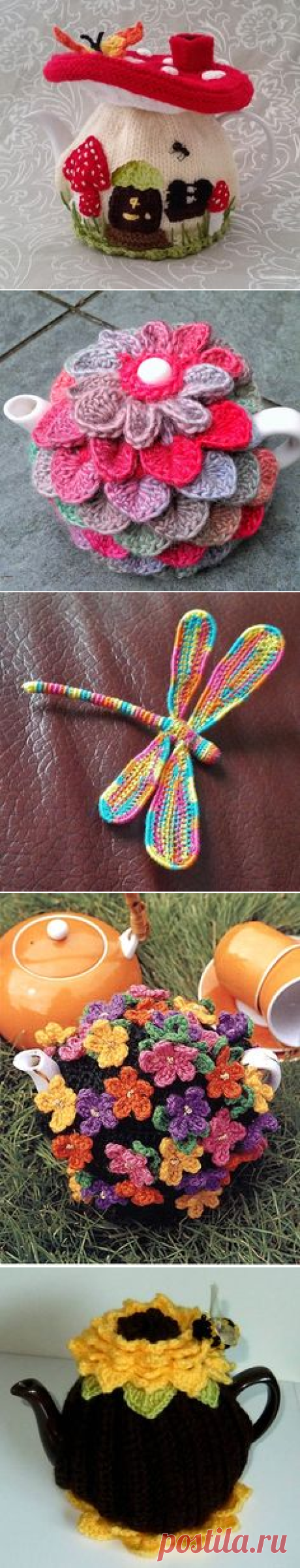 Pinterest • Всемирный каталог идей