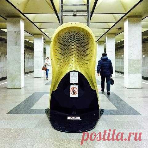 (2) Мой Мир@Mail.Ru