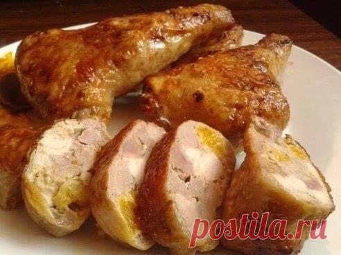 Дневник СитковаЛюдмила