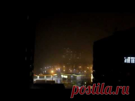 Криминал Гул Земли - предвестник апокалипсиса? - свежие новости Украины и мира