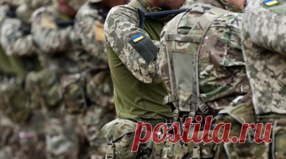 FT: отказ Украины от территориальных уступок нереалистичен на фоне провала ВСУ. Отказ киевского режима от территориальных уступок в рамках решения конфликта нереалистичен на фоне проигрыша ВСУ на поле боя. Такое мнение выразил обозреватель Financial Times Гидеон Рахман. Читать далее