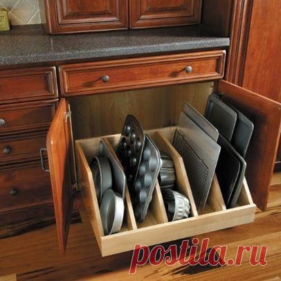 Найдено на сайте houzz.com.