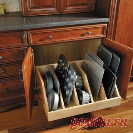 Найдено на сайте houzz.com.