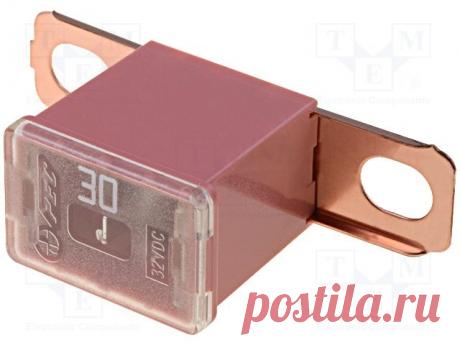 Греется предохранитель. — Форум Электрика Mitsubishi Pajero — AutoPeople