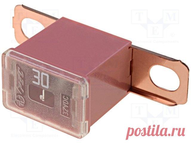 Греется предохранитель. — Форум Электрика Mitsubishi Pajero — AutoPeople