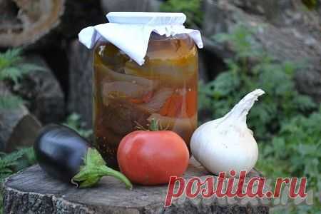 Одноклассники