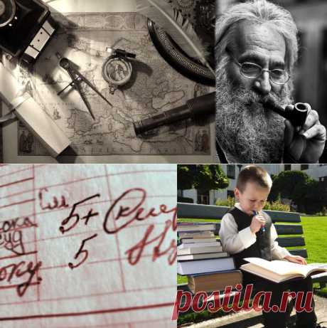 Александр Кутернин. Системно-векторная психология. Слушать Наблюдать Жить - Оправдывать ожидания. Не могу, сомневаюсь, боюсь