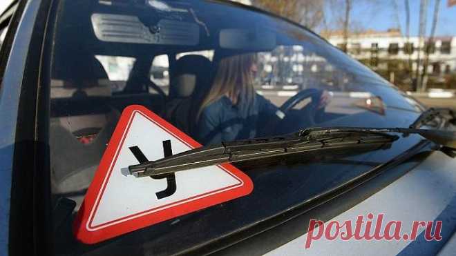 10 ошибок начинающих водителей, которые могут привести к последствиям Как только вы начнете учиться водить машину, придется следить за множеством факторов. Вождение может оказаться сложной задачей для людей независимо от их возраста. Но иногда наши ошибки могут стоить о...