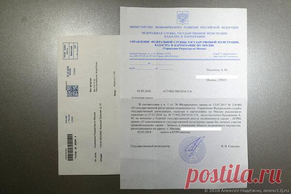 Защита квартиры от мошенников | о технике и не только | Яндекс Дзен