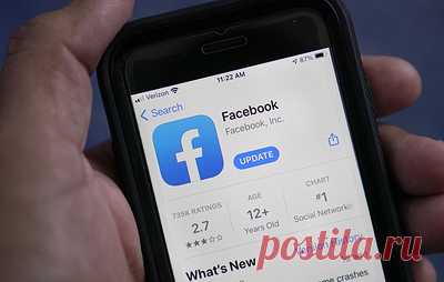 Meta не намерена сама отключать Facebook и Instagram в России. Один из вице-президентов компании Ник Клегг сообщил, что отключение приведет к тому, что "умолкнет еще один канал высказываний в это критически важное время"
