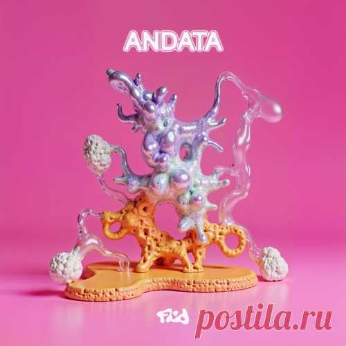 Morelia, ANDATA - Warehouse Romance free download mp3 music 320kbps