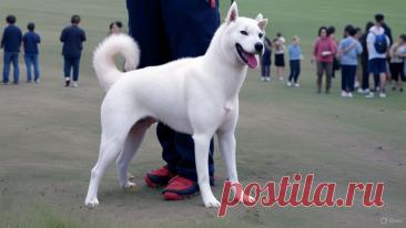 Потерянная - OGADANIE.RU