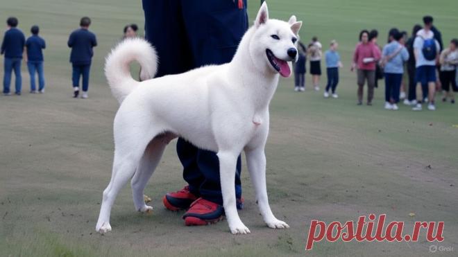 Потерянная - OGADANIE.RU