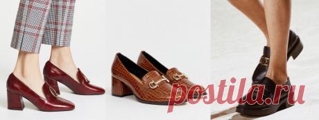 Полный гид по летней обуви 2020: босоножки, мюли, слингбэки и другие удобные и классные хиты сезона . Милая Я