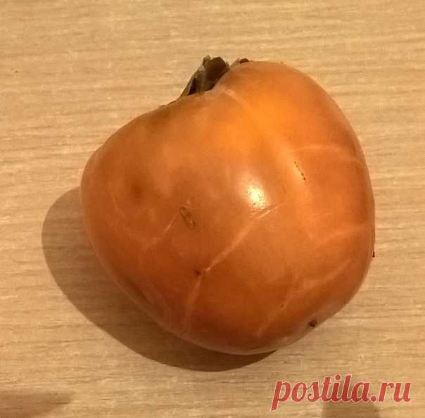 Что делает с организмом всего одна хурма: правда вас удивит!

18 пунктов, которые вы игнорируете каждый день:
1) Разрушает зубы...
Прочитать nолносmью…