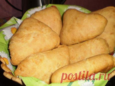 Худеющие на &quot;Минус 60&quot;
Ольга Логвинова (Устюгова)