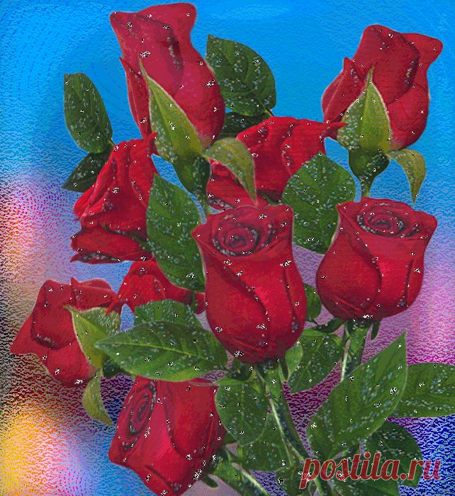 0_b50d6_acb9a2a5_-1-orig (642×700)