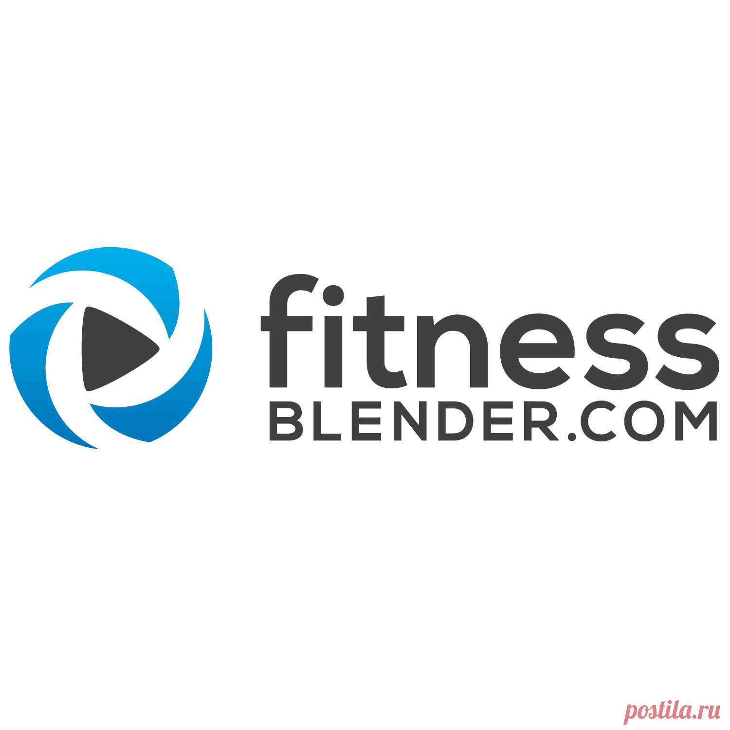 Free Workout Videos Fitness Blender provides free full length workout videos, workout routines, healthy recipes and more.