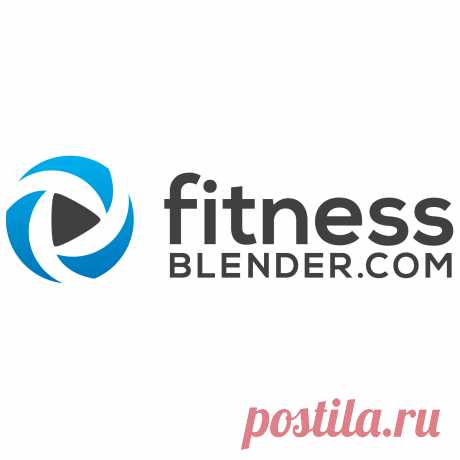 Free Workout Videos Fitness Blender provides free full length workout videos, workout routines, healthy recipes and more.