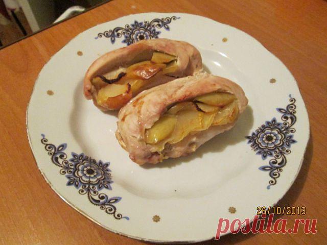 Худеющие на "Минус 60"
Дарья Денисова - Жена Гуськова