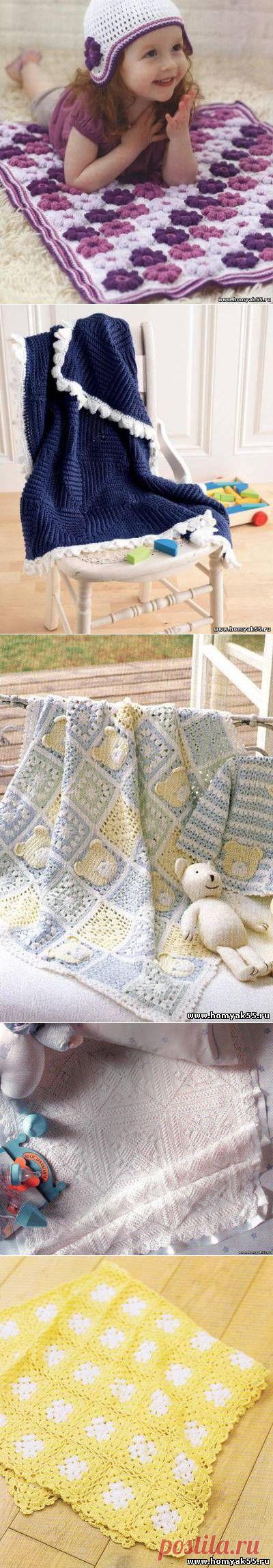 цитата danuta_Zajac : ПЛЕДЫ ДЛЯ МАЛЫШЕЙ (14:20 21-04-2014) [3547940/321954090] - elena-50966@mail.ru - Почта Mail.Ru