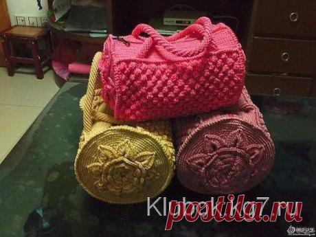 (99) Одноклассники