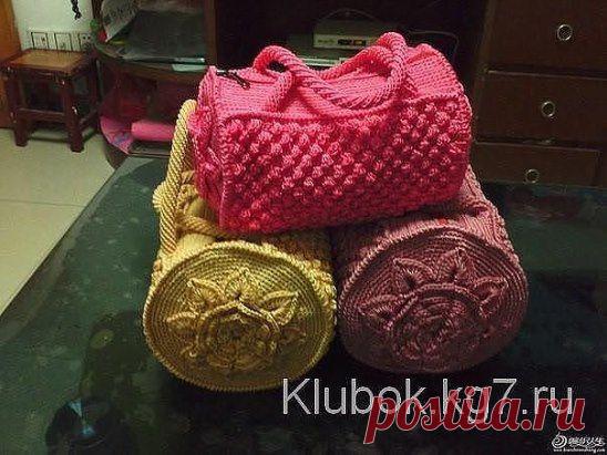 (99) Одноклассники