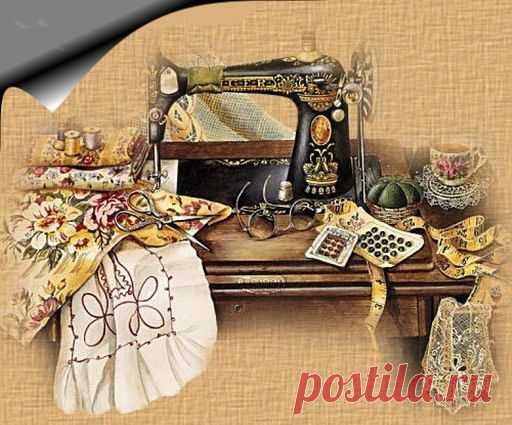 Quiltess Store