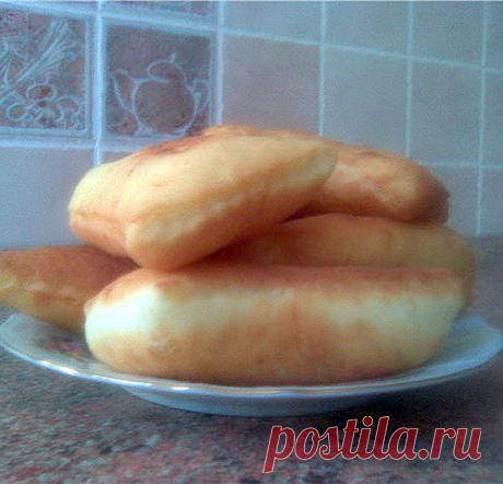 Лакумы - отличная выпечка. Кто пробовал, тот знает!