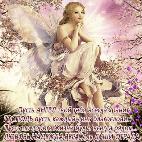 Архив открыток отправленных 18 Августа 2014 года. Добавили: Елена , Александр , Nina Konisidi, Татьяна , Ирина Аккерт, Галина Седачева, Сергей Федоров, Геннадий Ступников, Алёша Колотыгин, Серёга Огнёв