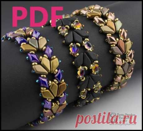 (3) Pinterest