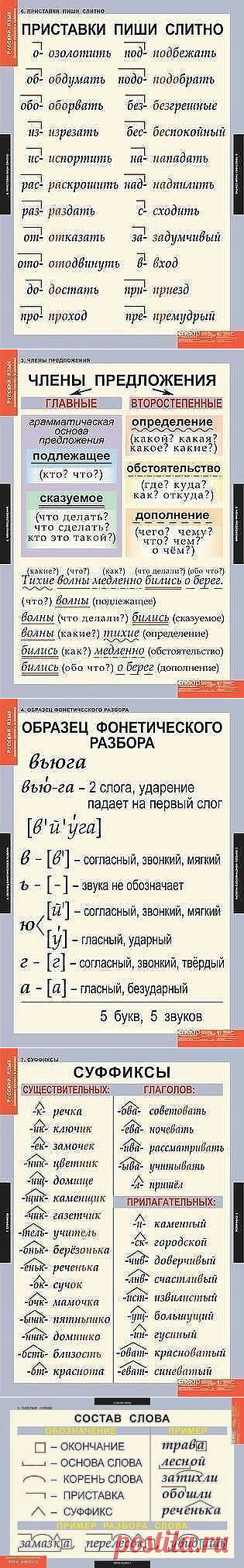 (78) Одноклассники