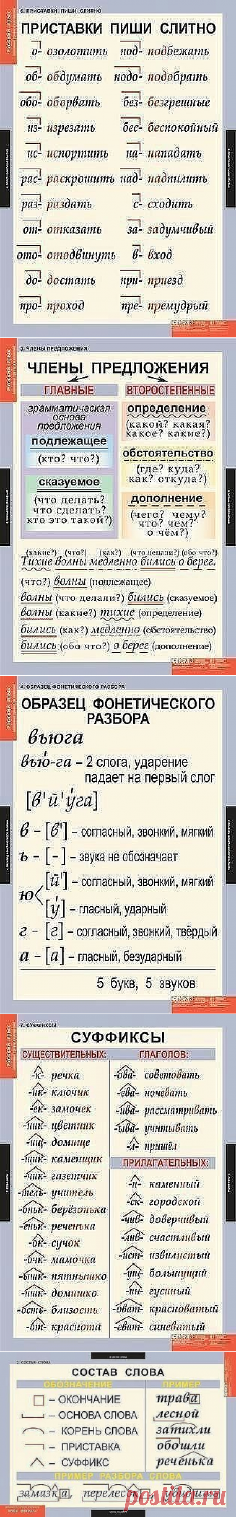 (78) Одноклассники