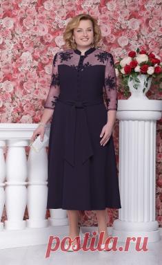 Интернет магазин