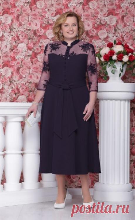 Интернет магазин