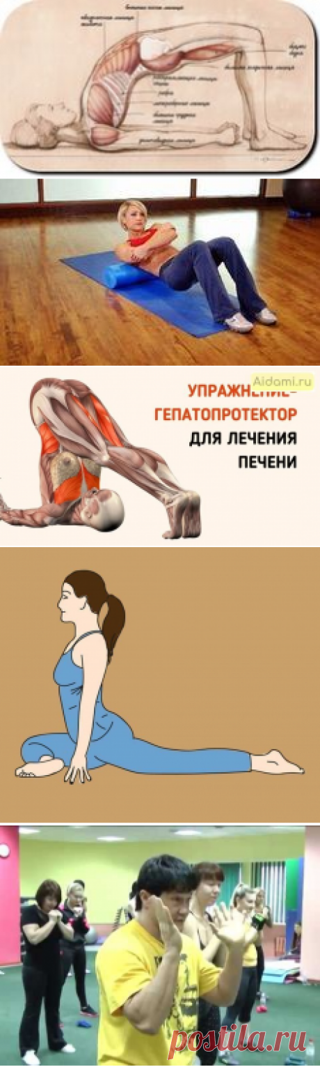 (1058) Pinterest