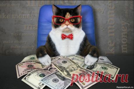 20 самых интересных фактов о кошках, которые вас однозначно удивят Кошки – загадочные, грациозные и очаровательные создания, которые привлекают человечество на протяжении тысячелетий. Эти пушистые питомцы не только радуют нас своей мурлыкающей компанией, но и таят в себе множество удивительных секретов и особенностей. В этой статье мы рассмотрим самые...