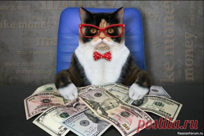 20 самых интересных фактов о кошках, которые вас однозначно удивят Кошки – загадочные, грациозные и очаровательные создания, которые привлекают человечество на протяжении тысячелетий. Эти пушистые питомцы не только радуют нас своей мурлыкающей компанией, но и таят в себе множество удивительных секретов и особенностей. В этой статье мы рассмотрим самые...