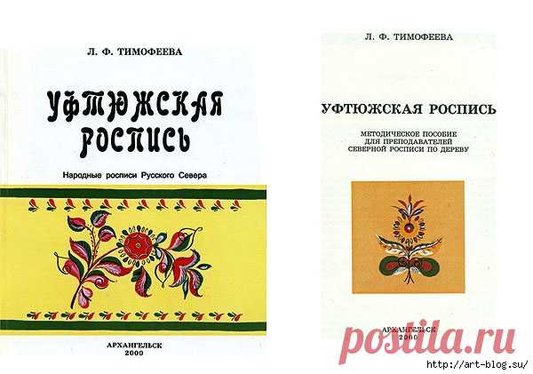 БАТИК РОСПИСЬ ОРНАМЕНТЫ ДЕКУПАЖ | Записи в рубрике БАТИК РОСПИСЬ ОРНАМЕНТЫ ДЕКУПАЖ | Дневник Lev_igra