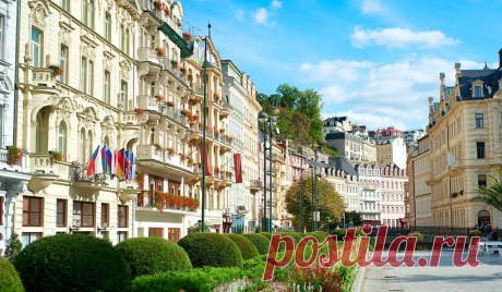 pravoslavny kostel svateho petra a pavla karlovy vary - Поиск в Google
