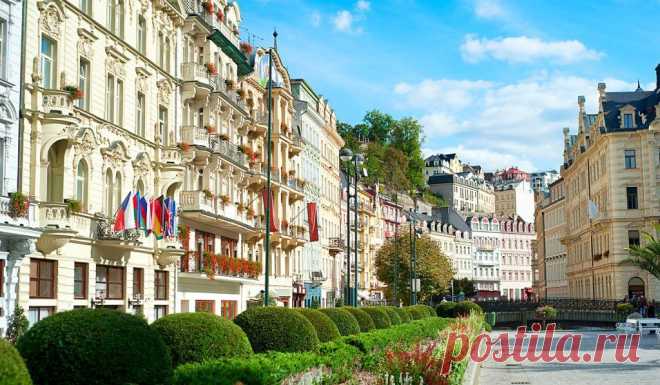 pravoslavny kostel svateho petra a pavla karlovy vary - Поиск в Google