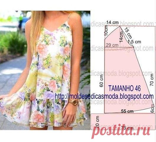 Без заголовка