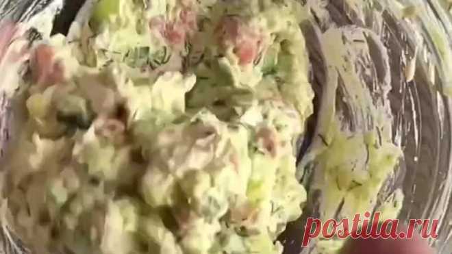 Аппетитно.mp4.mov