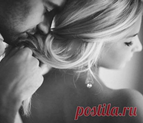 Письма Моего Сердца/ le Coeur d’Aline