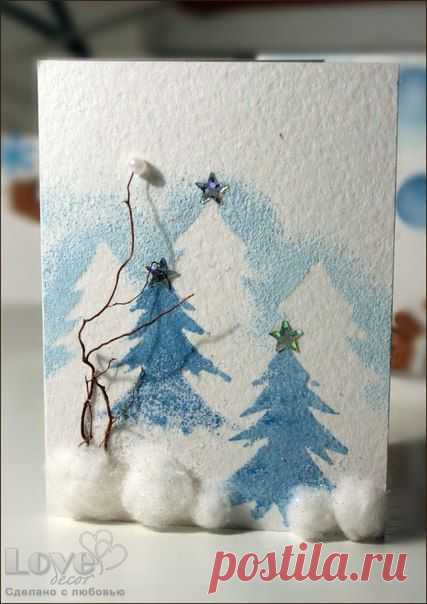 Идеи подарков | Новый год