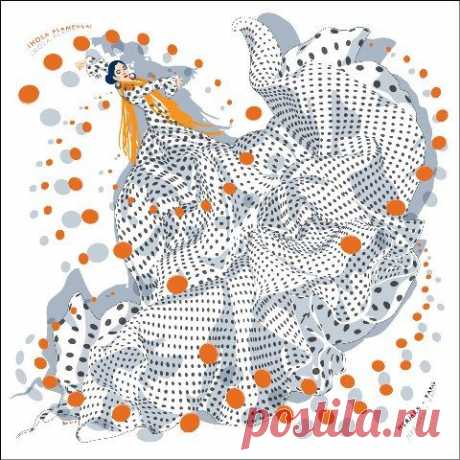 Блог пользователя Anna Stepanova | Samaya.ru
XIII выставка "Бижутерия от винтажа до наших дней"
Москва, "Амбер-плаза", Краснопролетарская ул., 36
Открытие: 10 сентября 2015, в 19:00
Работа выставки: с 11 по 13 сентября, с 11:00 до 21:00