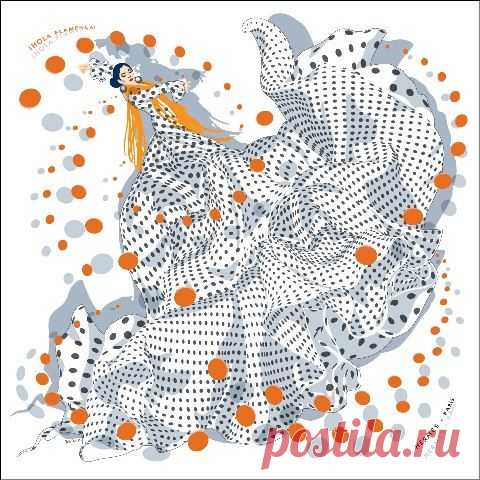 Блог пользователя Anna Stepanova | Samaya.ru
XIII выставка "Бижутерия от винтажа до наших дней"
Москва, "Амбер-плаза", Краснопролетарская ул., 36
Открытие: 10 сентября 2015, в 19:00
Работа выставки: с 11 по 13 сентября, с 11:00 до 21:00