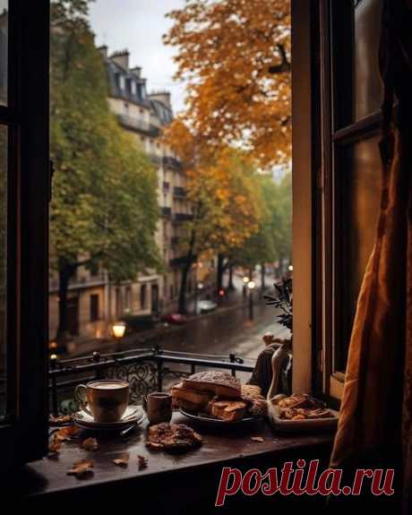 Pinterest