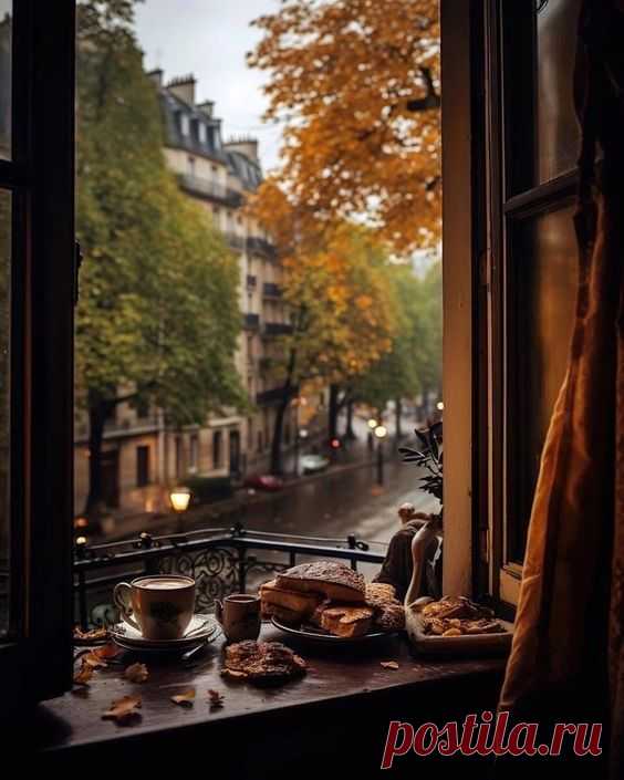 Pinterest